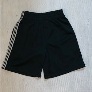 💜Boys unbranded shorts